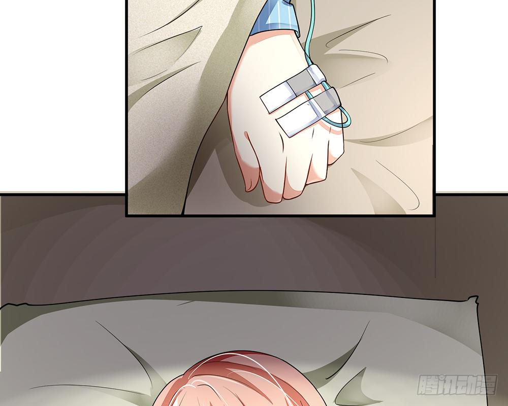 第57话 兄弟反目3