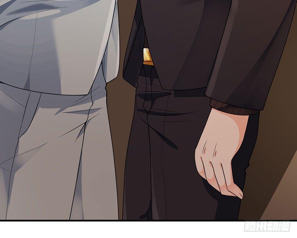 第57话 兄弟反目34