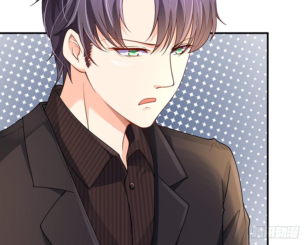 第57话 兄弟反目8