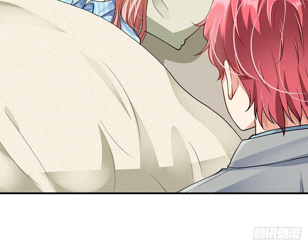 第58话 帮我做两件事13