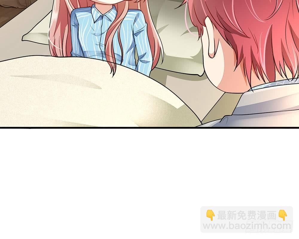 第58话 帮我做两件事20