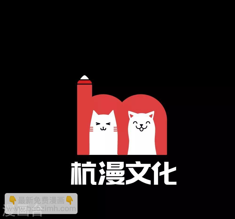 预告22