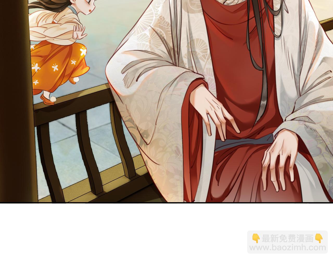 第八话 两个条件24