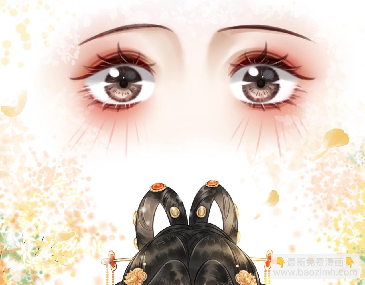 第八话 两个条件52