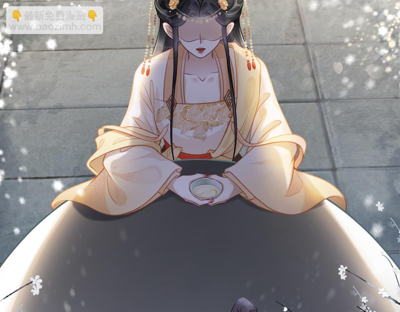 第八话 两个条件84