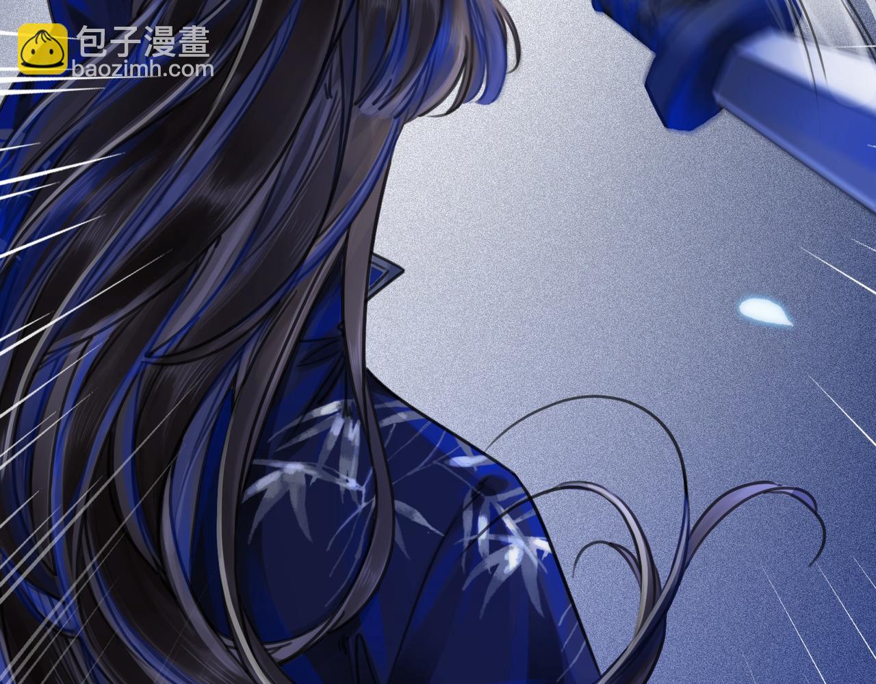 第二十四话 共同御敌23