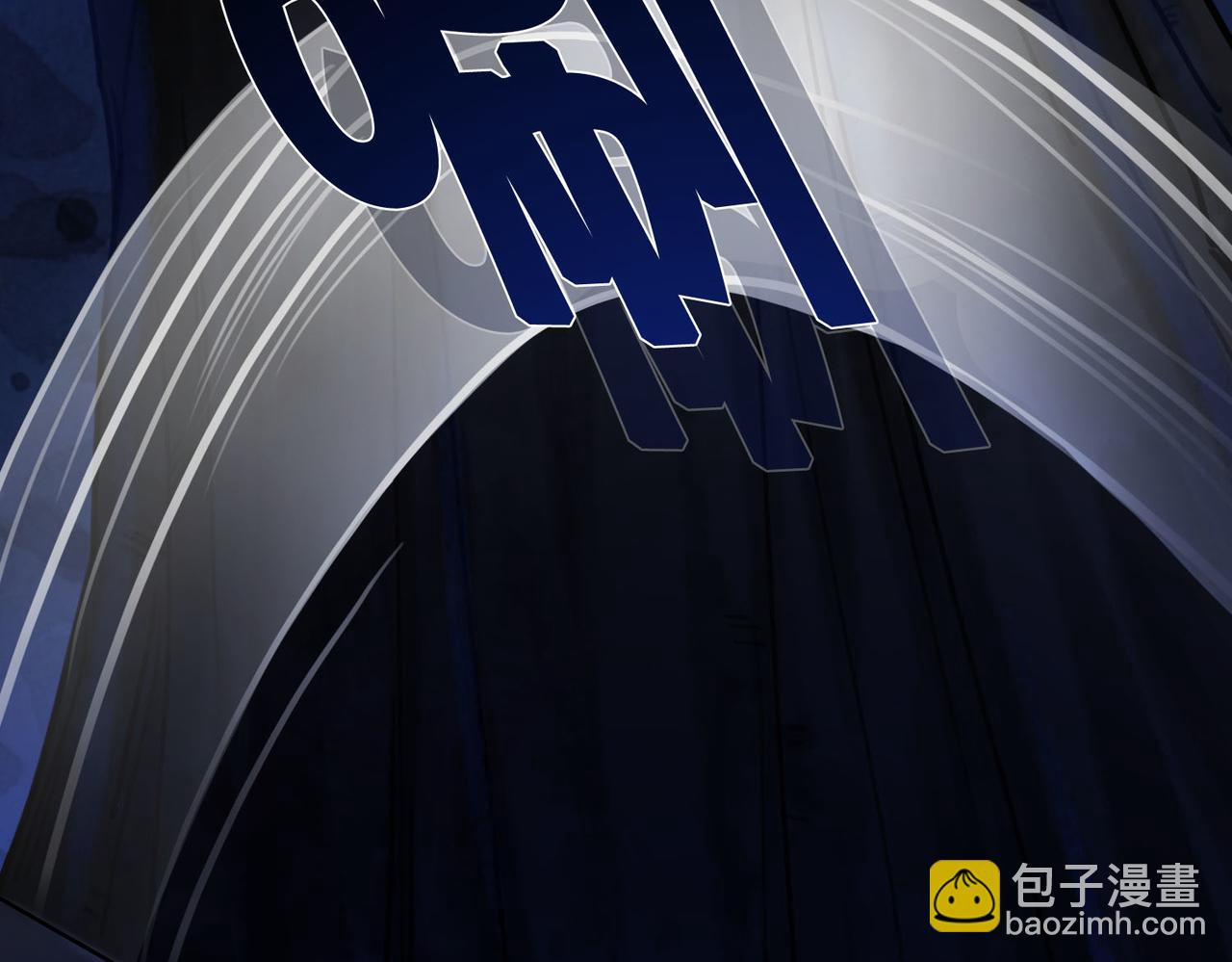 第二十四话 共同御敌38