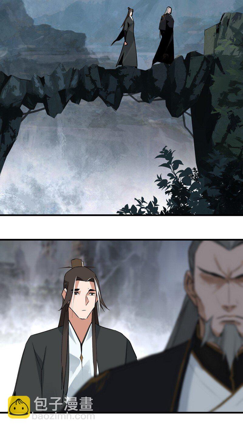 025 不是战死16