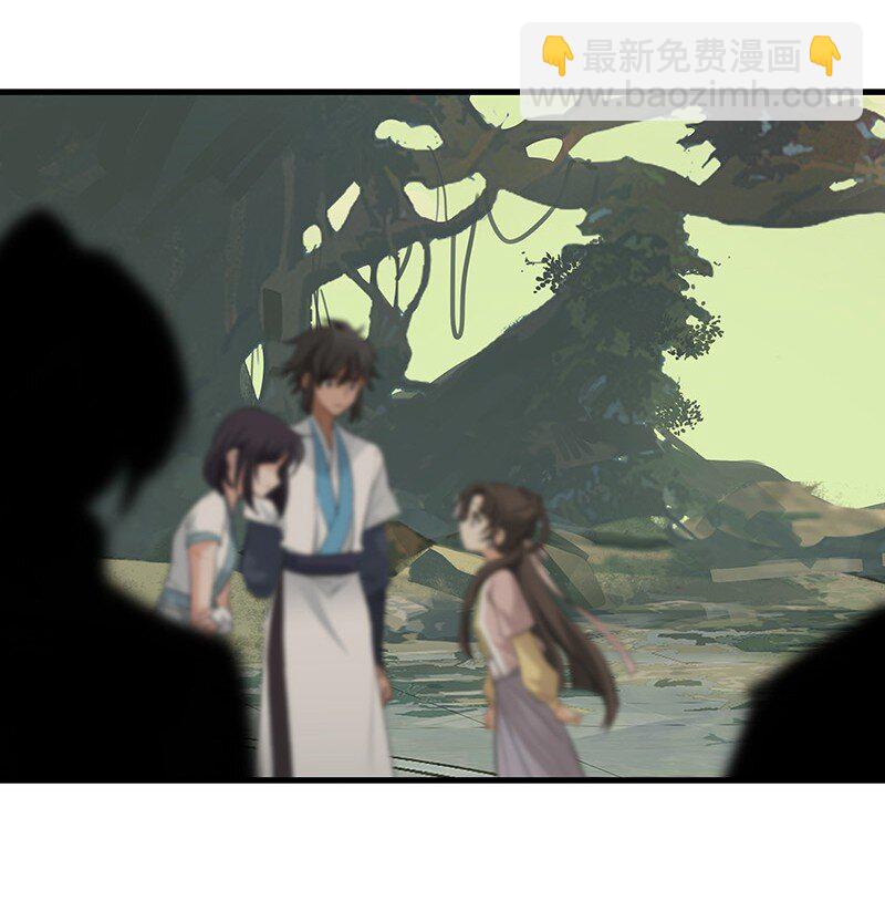 064 回村看看4