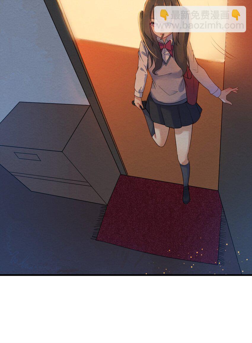 001 第1个谎言102