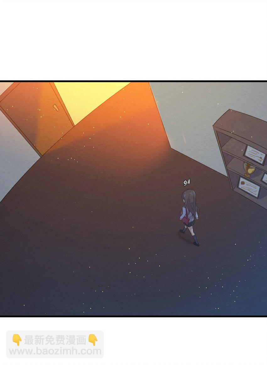 001 第1个谎言109