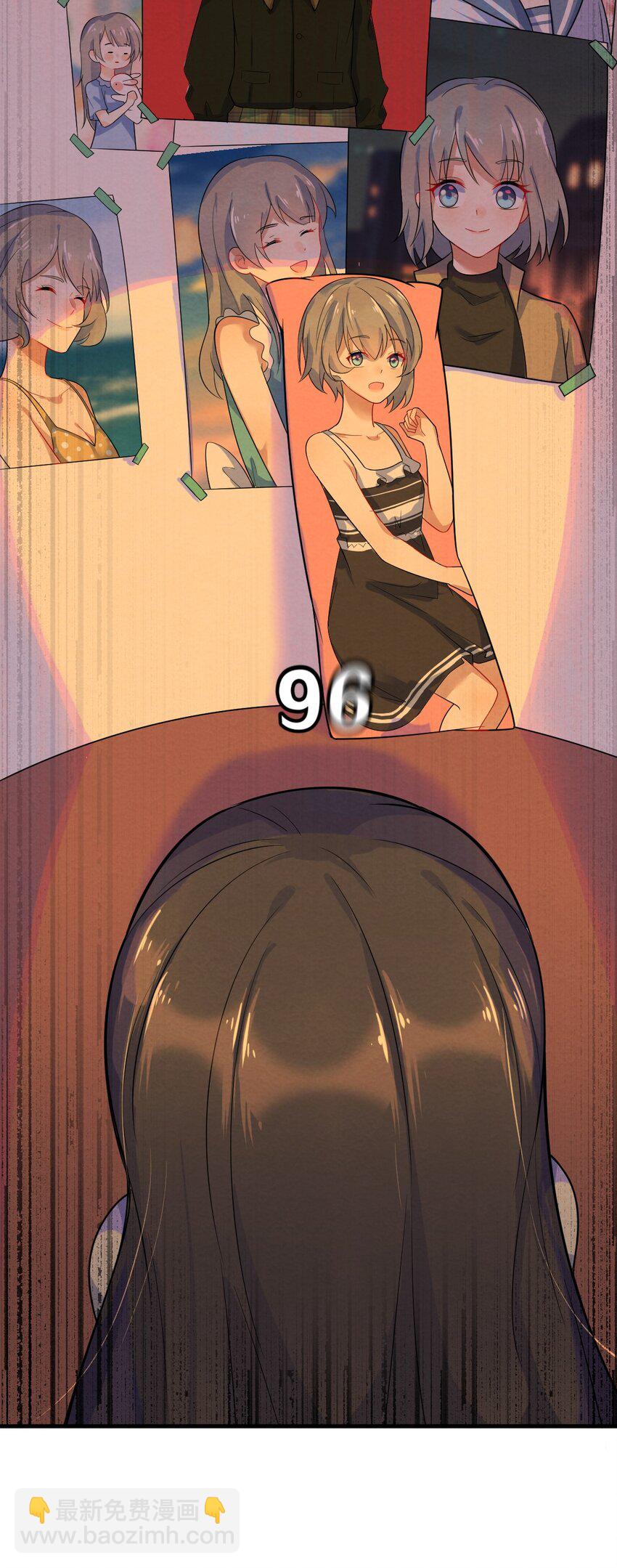001 第1个谎言112