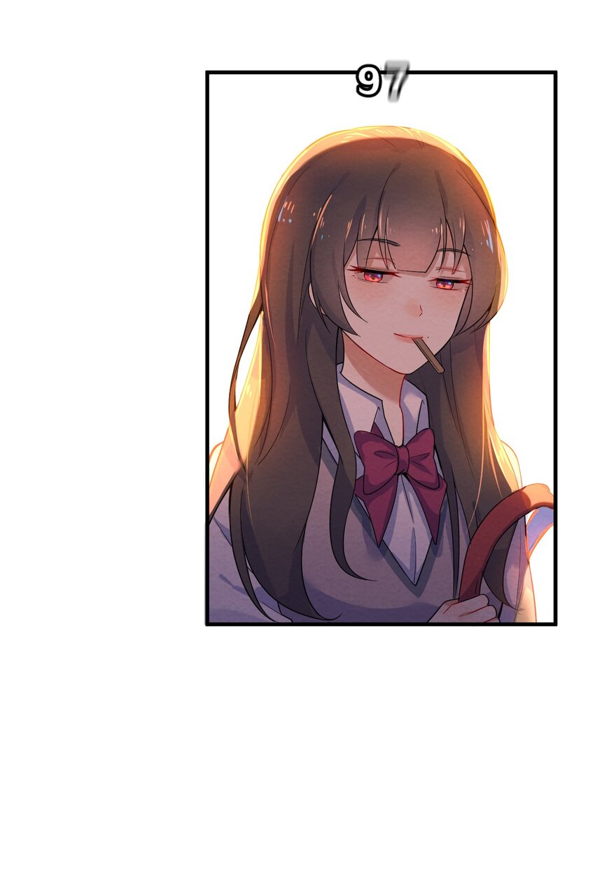 001 第1个谎言114