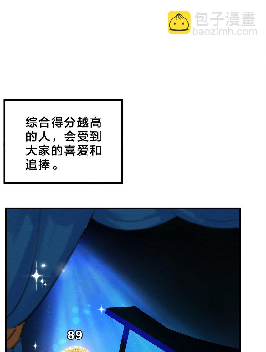 001 第1个谎言20