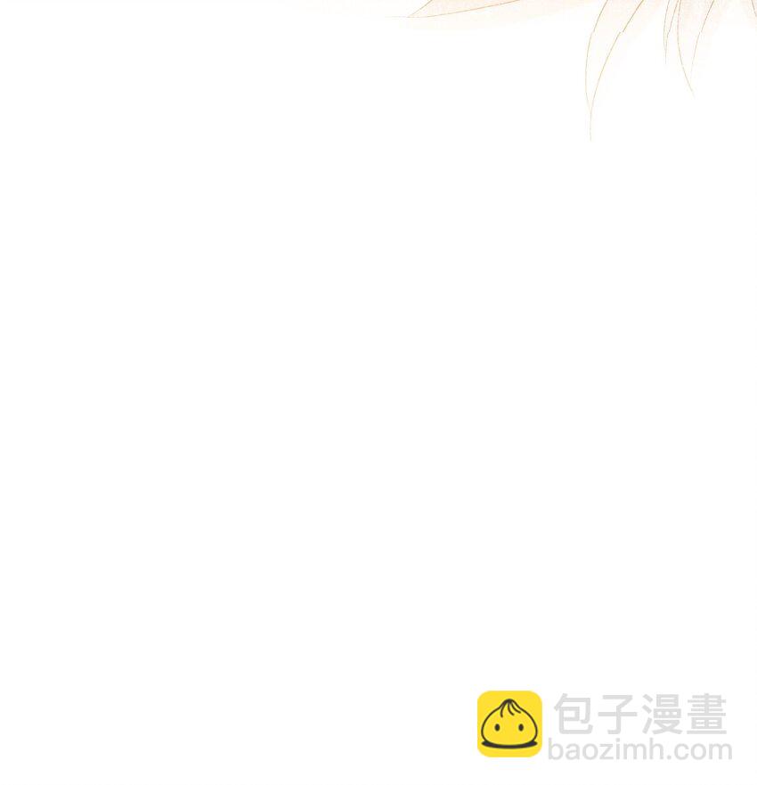 001 第1个谎言7