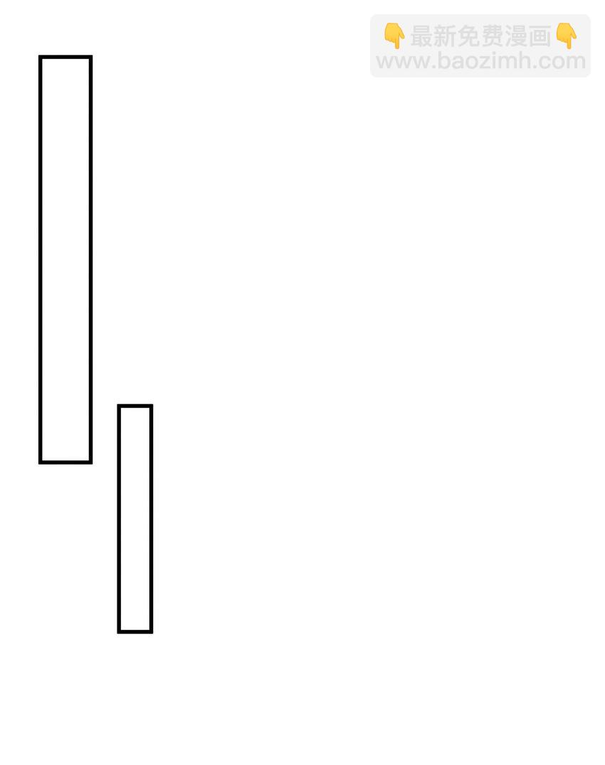 001 第1个谎言72
