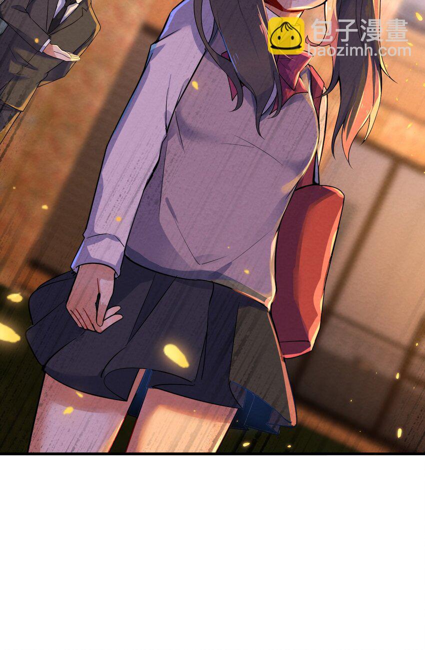 001 第1个谎言87