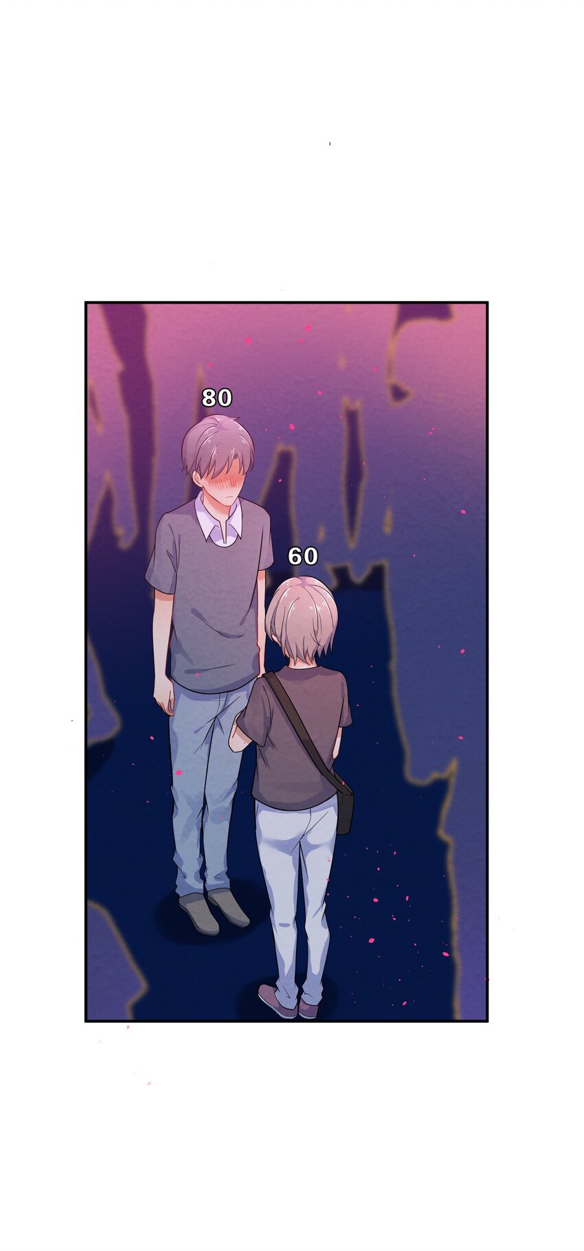 006 第6个谎言0