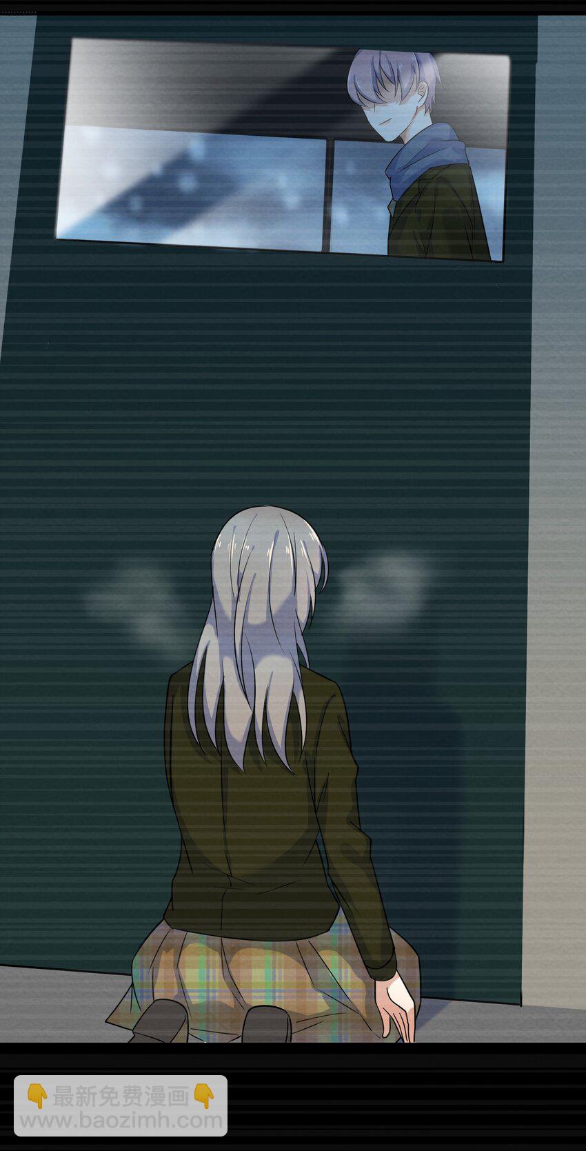 006 第6个谎言39