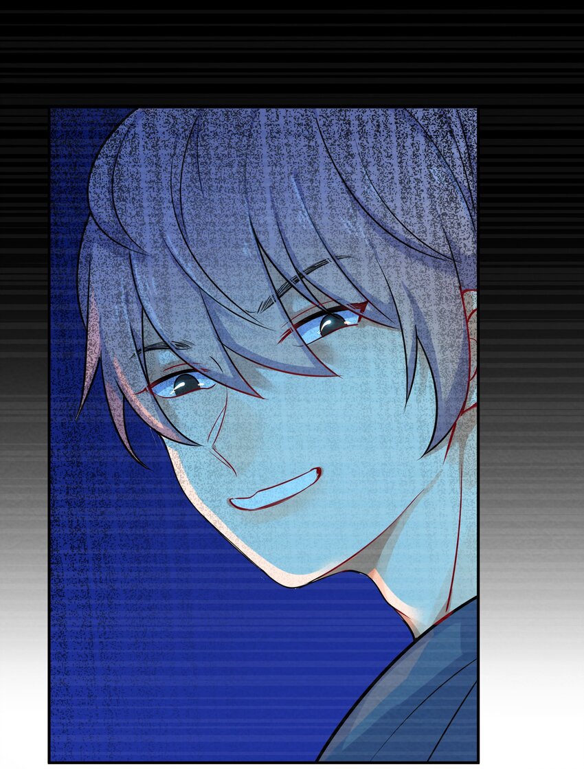 006 第6个谎言40