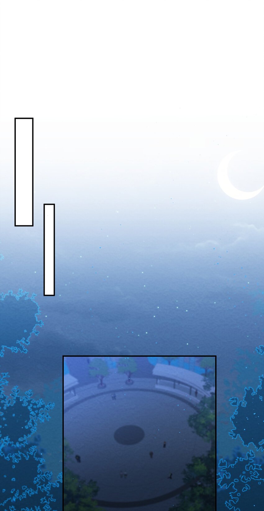 006 第6个谎言48