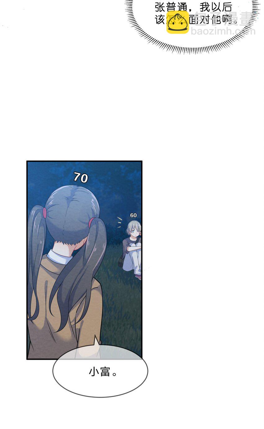 006 第6个谎言54
