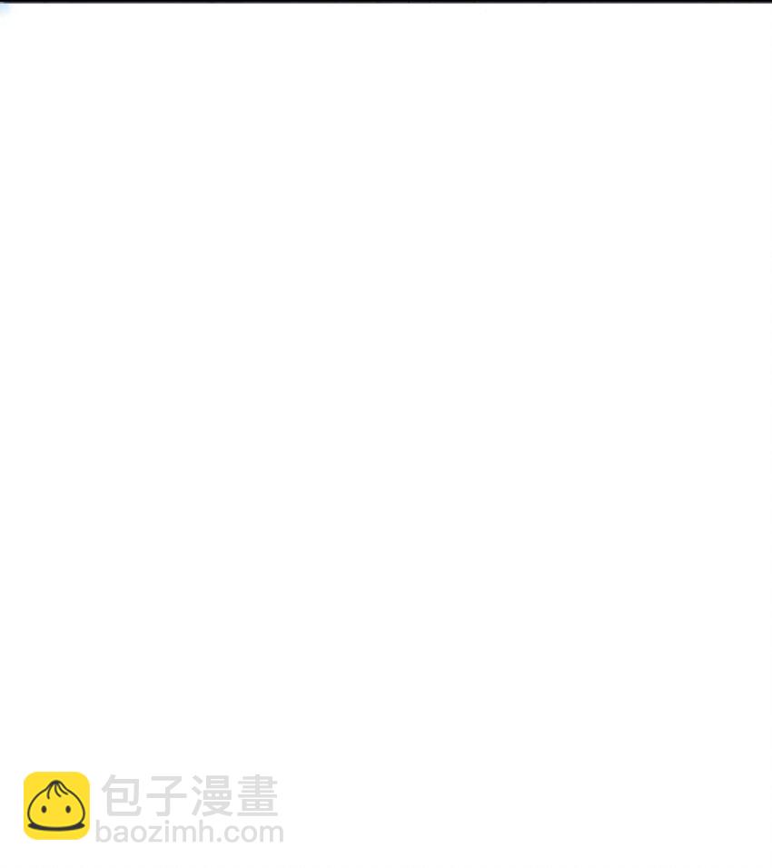 006 第6个谎言60