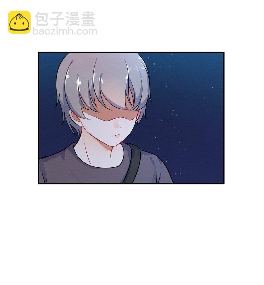 006 第6个谎言7
