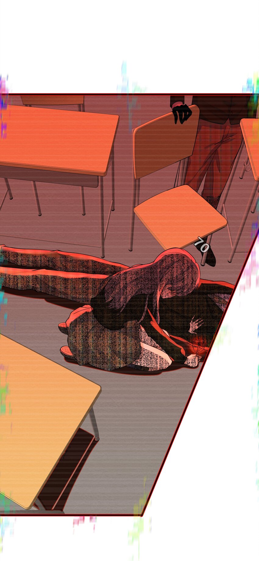 011 第11个谎言0
