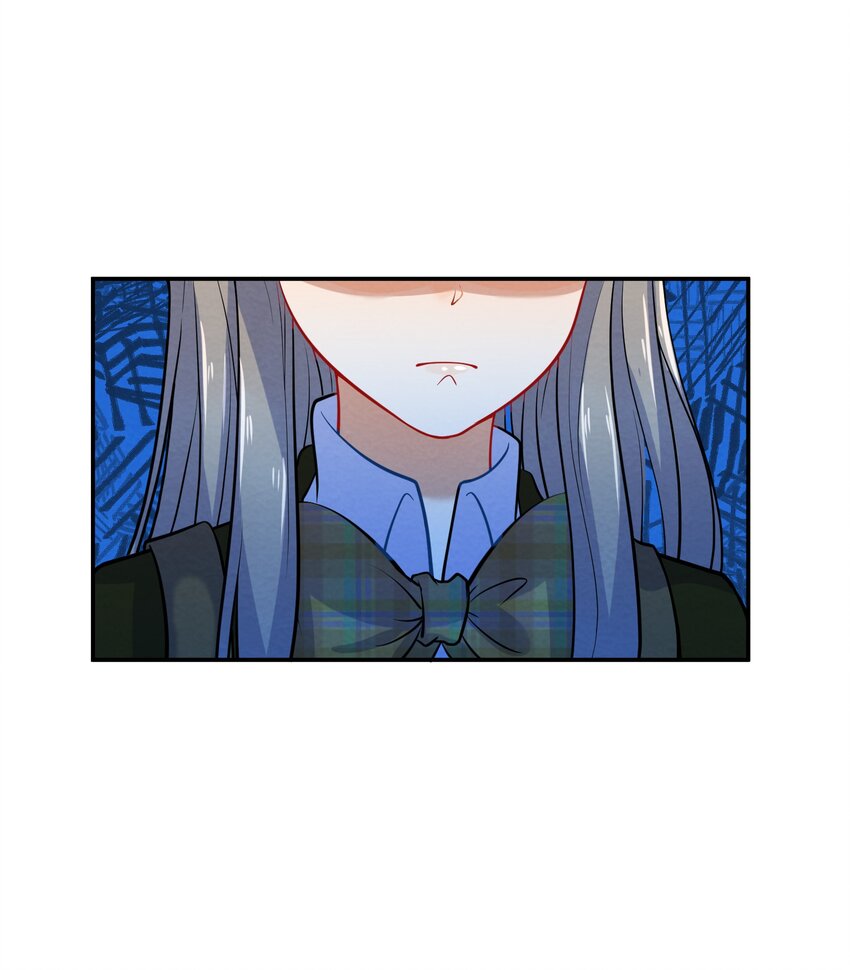 011 第11个谎言32