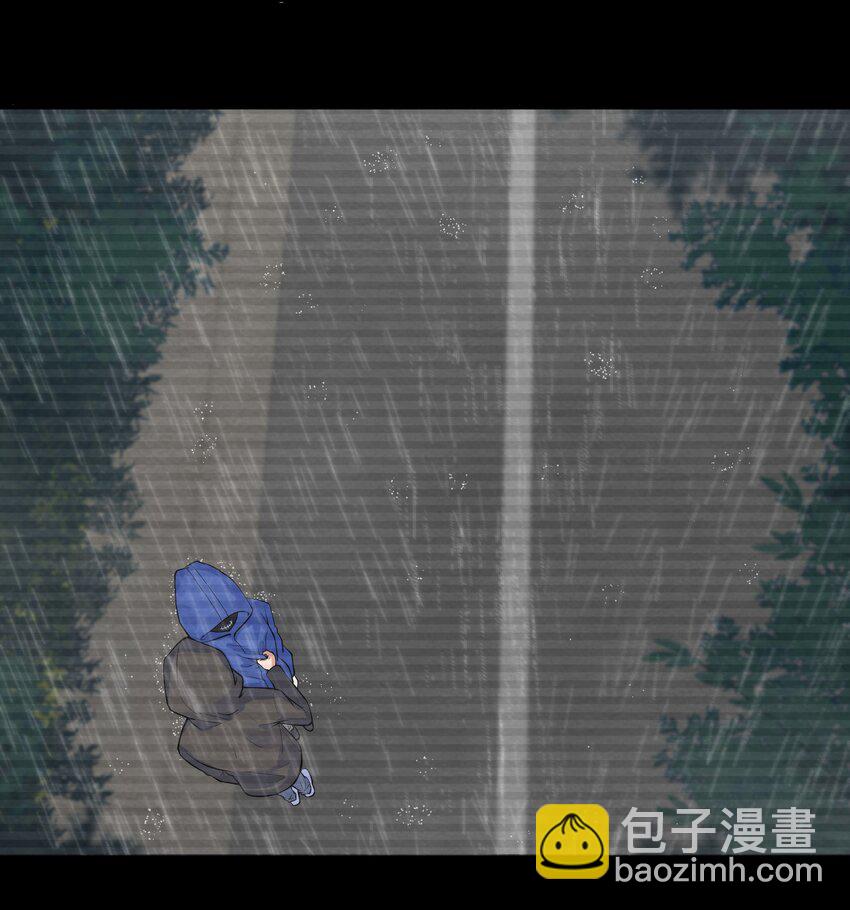012 第12个谎言28