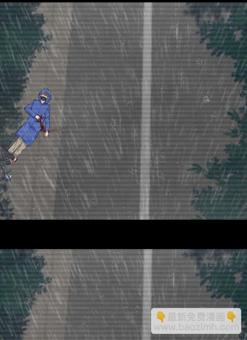 012 第12个谎言32