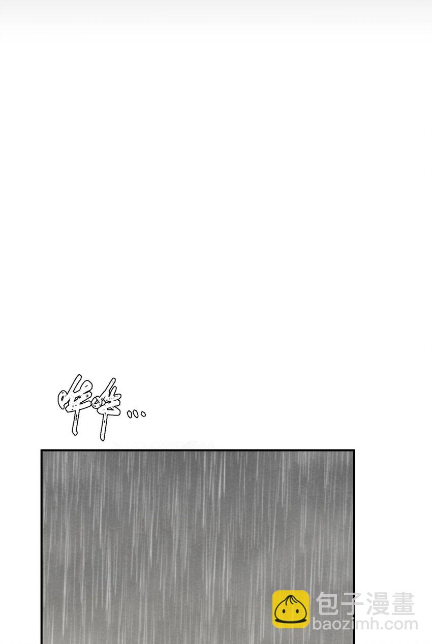 012 第12个谎言34