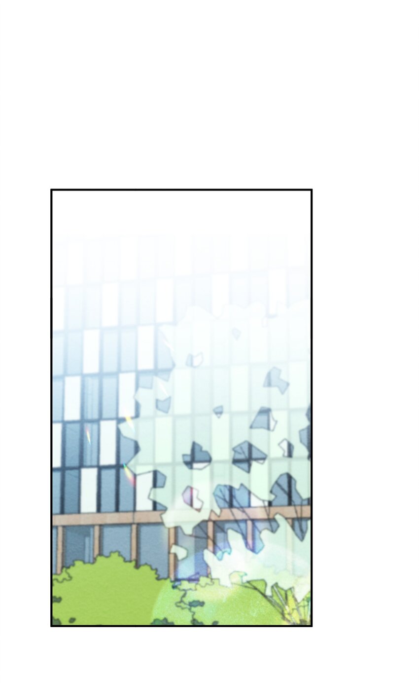 028 一吻定情0