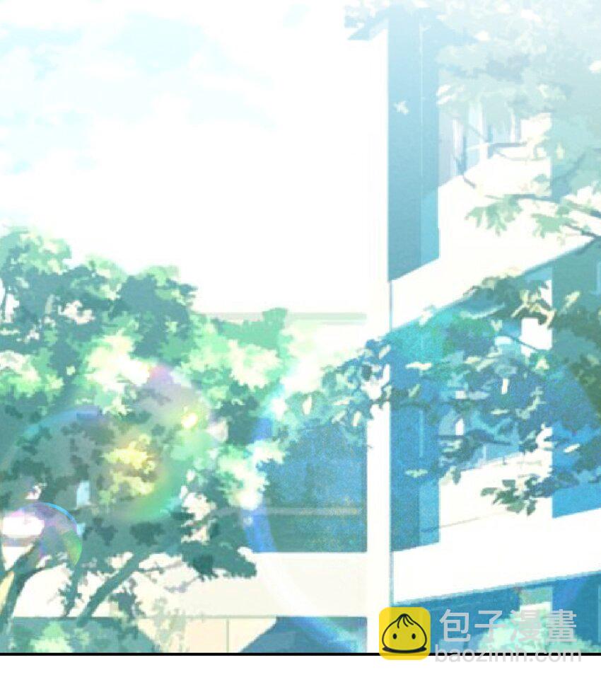 028 一吻定情35