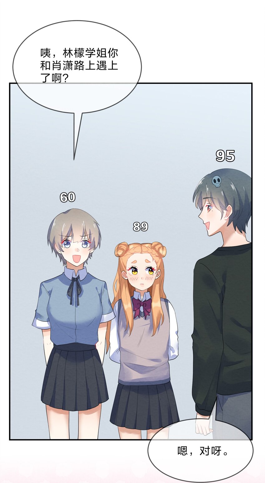 035 试探36