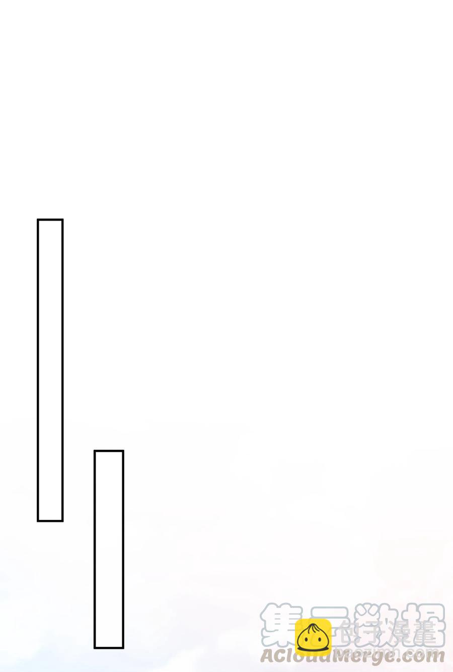 037 孤立27