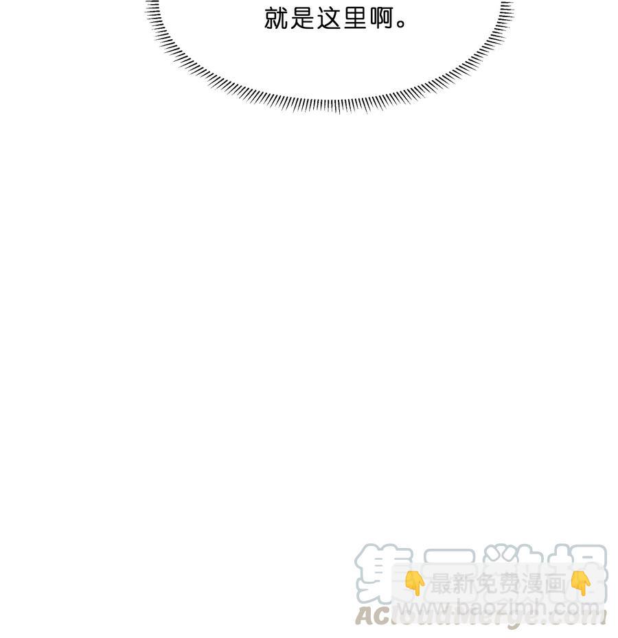 039 兄长42