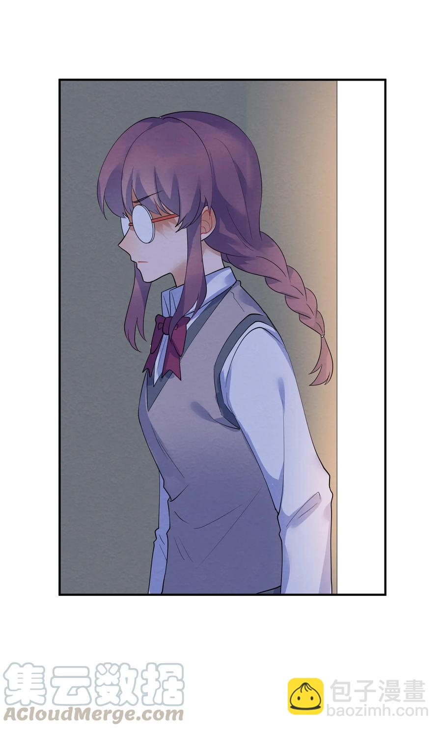 040 Kiss15