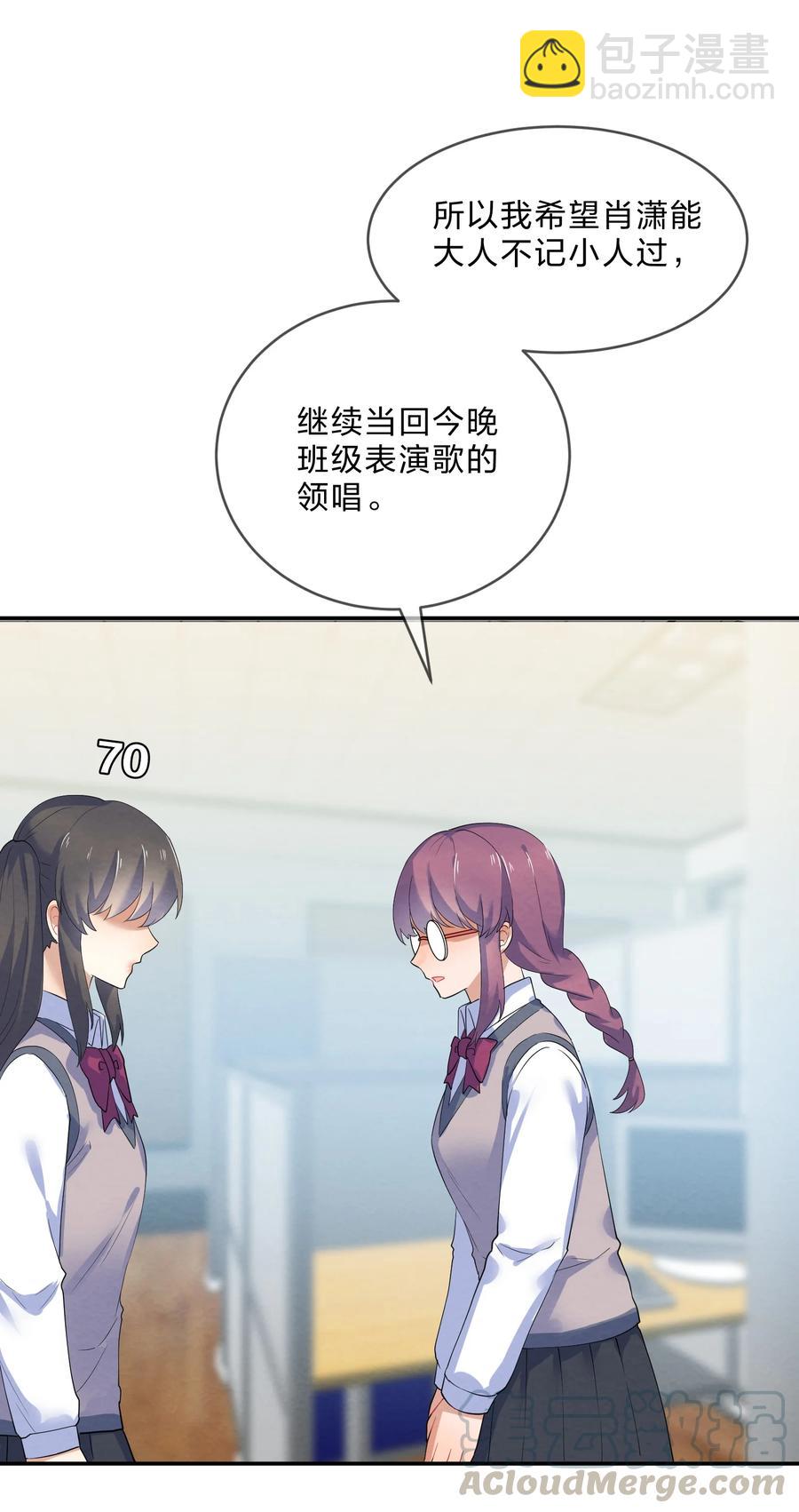 040 Kiss21