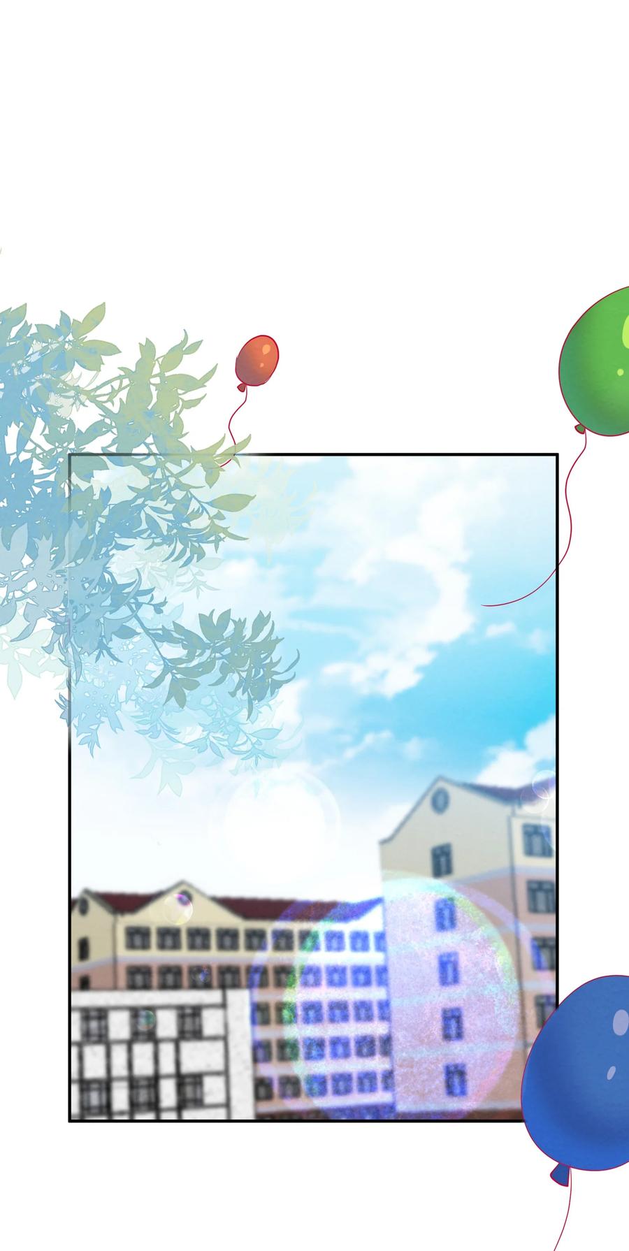 040 Kiss26