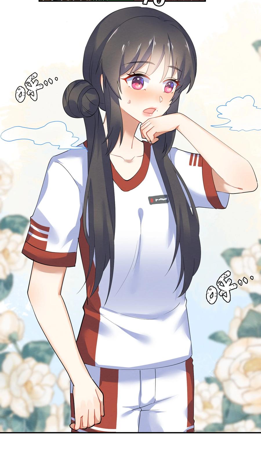 041 母亲1