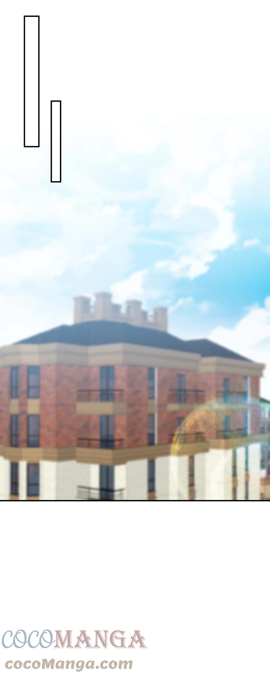 060 离别15