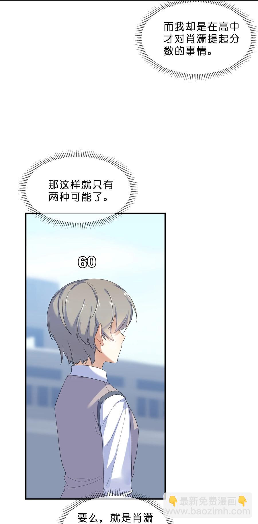 060 离别2