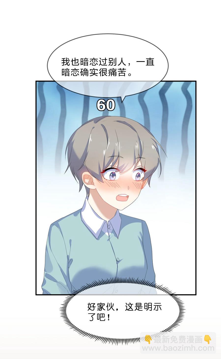 061 复习10