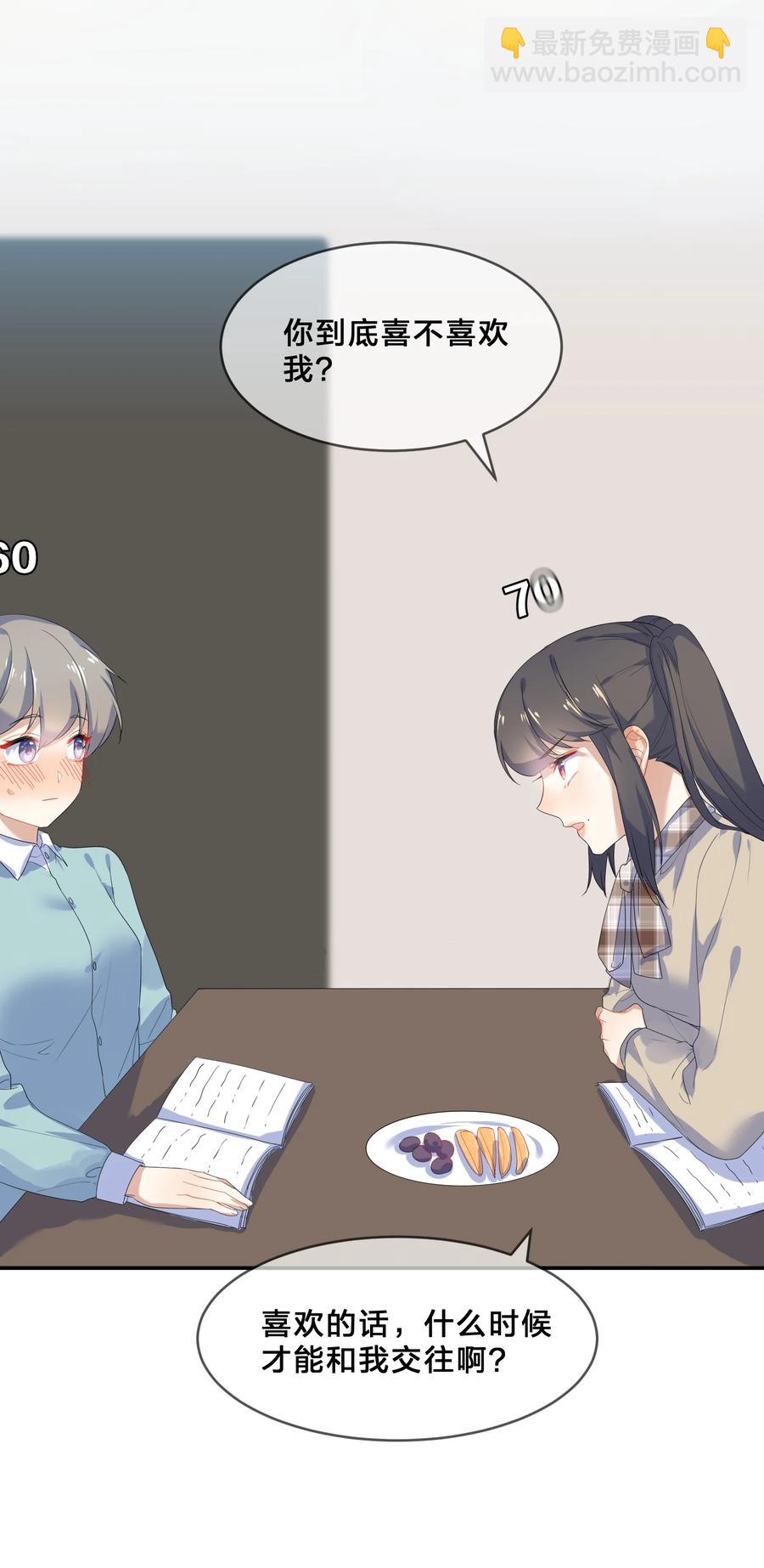 061 复习13