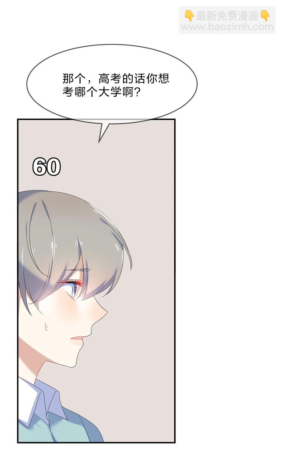 061 复习22