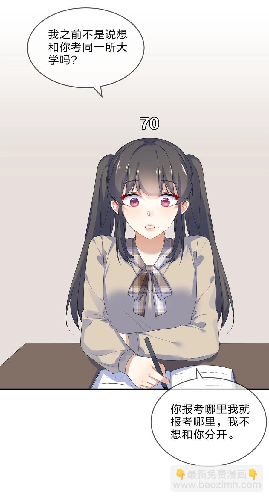 061 复习23