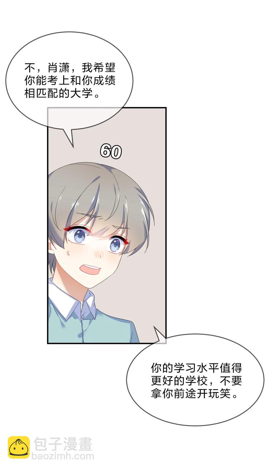 061 复习24