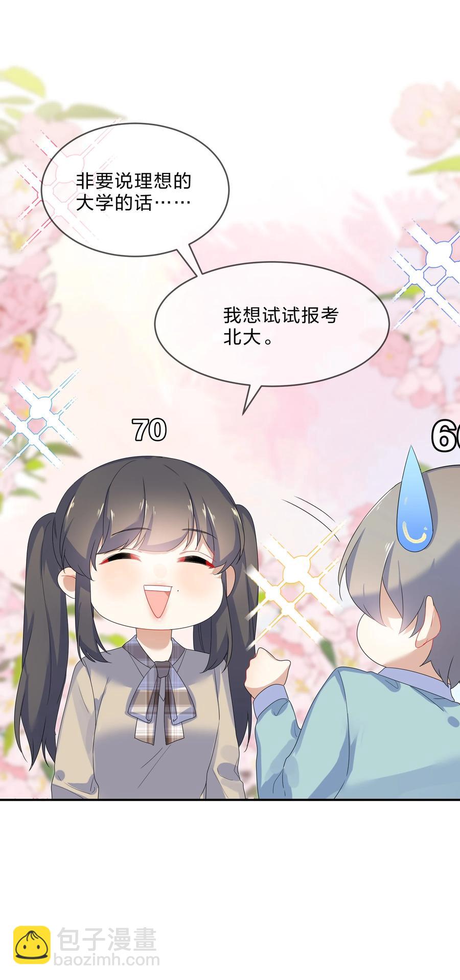 061 复习26